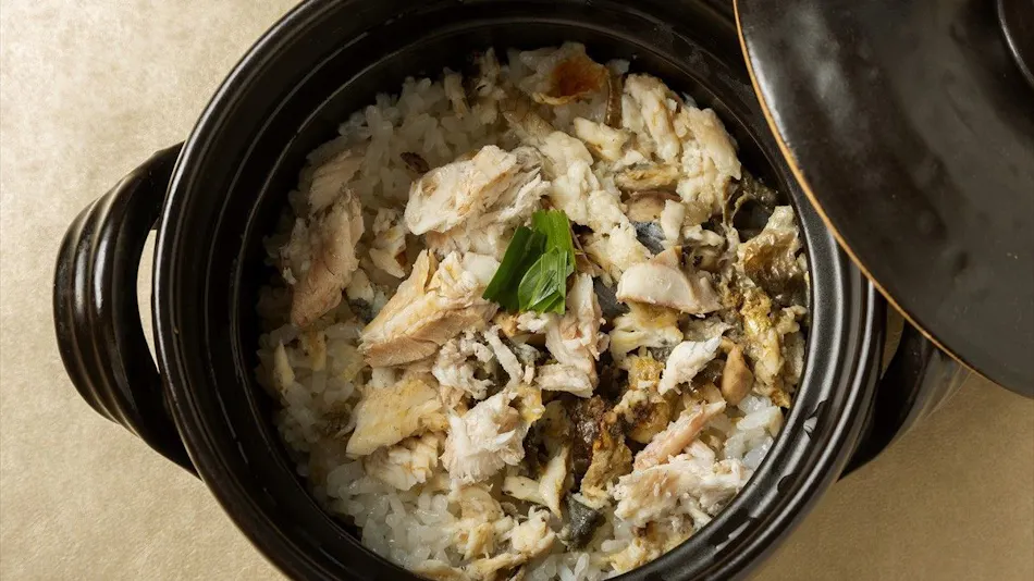 Hotel Harvest Ito