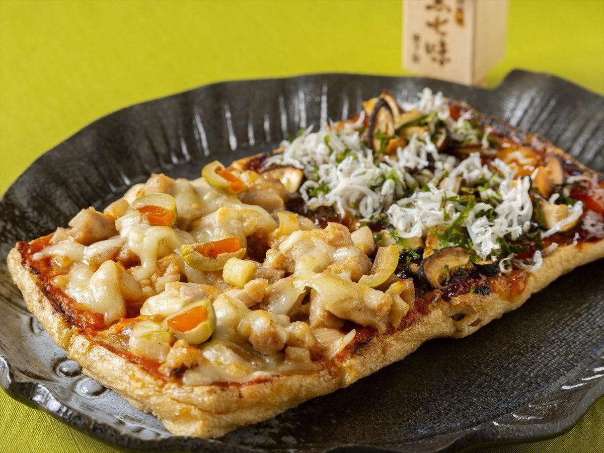 ホテルハーヴェスト伊東