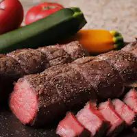 Dinner image