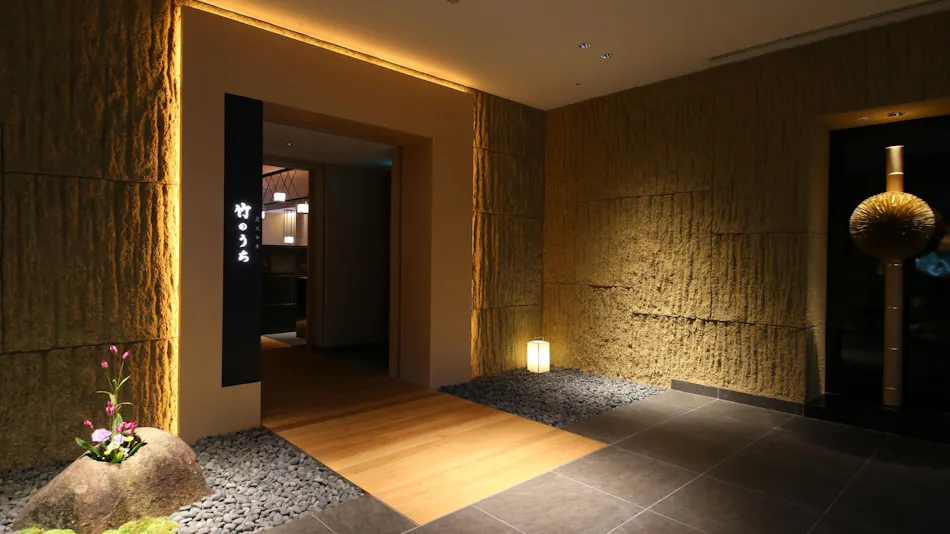 Hotel Harvest Ito