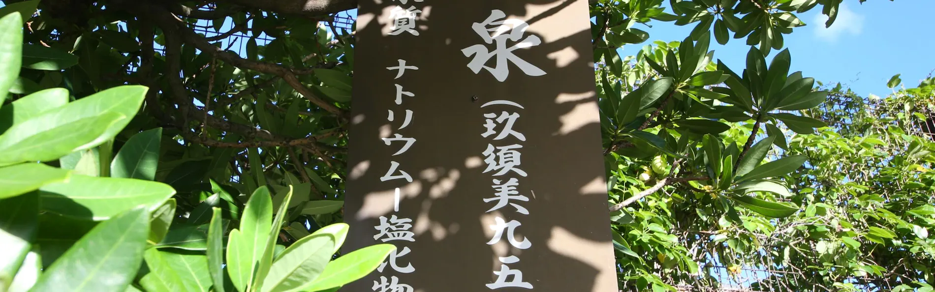 ホテルハーヴェスト伊東