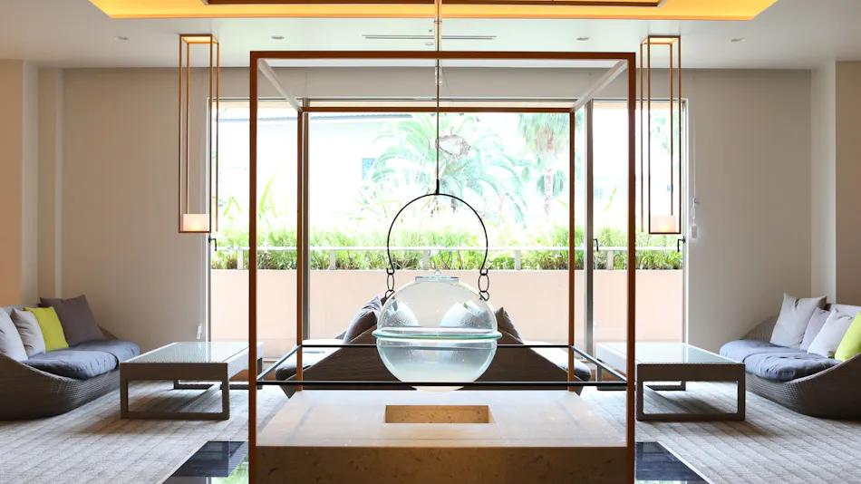 Hotel Harvest Ito