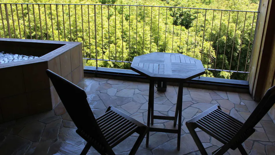 Homare no Hikari Mizuki