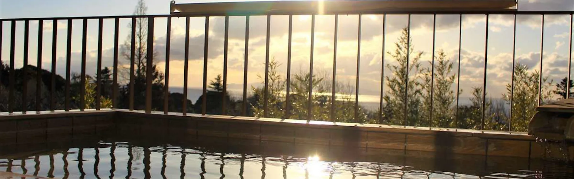 ほまれの光 水月