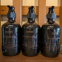 イタリア製「ミレニアムオーガニックス」