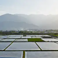 - การท่องเที่ยว - น้ำพุร้อนโฮตากะ