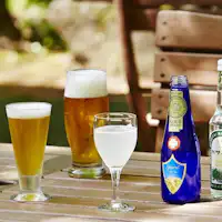 -Relux- พักผ่อนบนระเบียง.