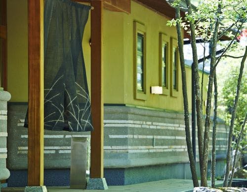 ーImageーなごみ野散歩