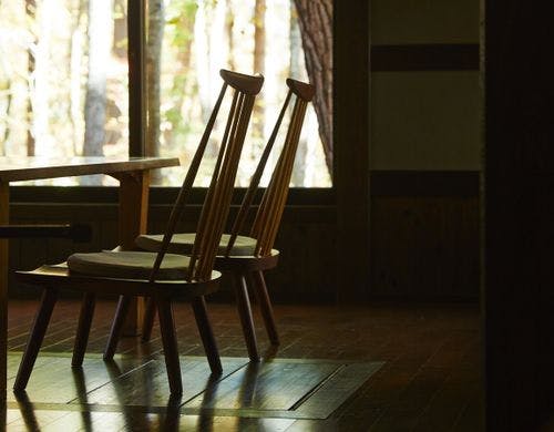 ーImageー和の趣と四季を愛でる