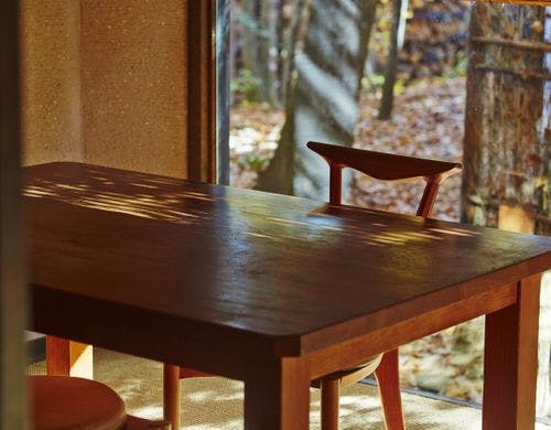 ーImageー和の趣と四季を愛でる