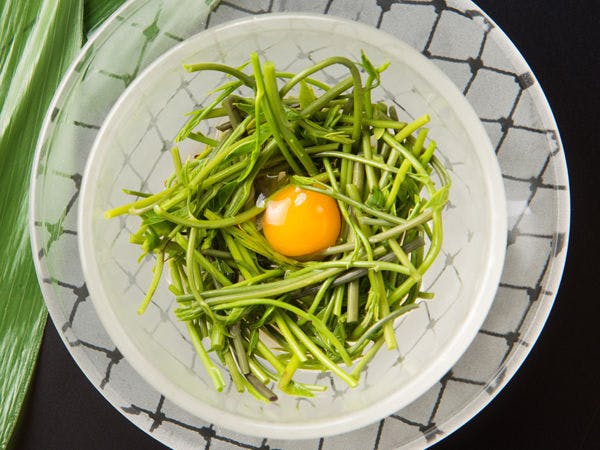 妙湶和樂　嵐渓荘