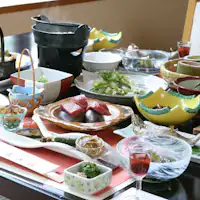 【ตัวอย่างอาหาร】อาหารที่ทำให้ใจอบอุ่น.