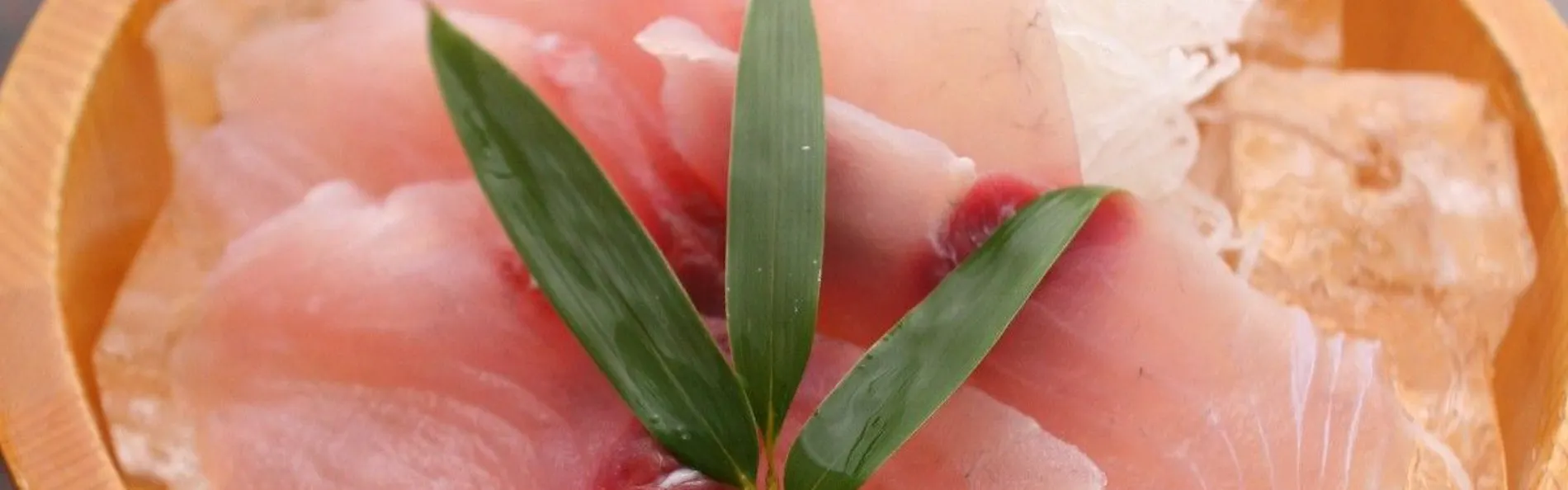 妙湶和樂 嵐渓荘