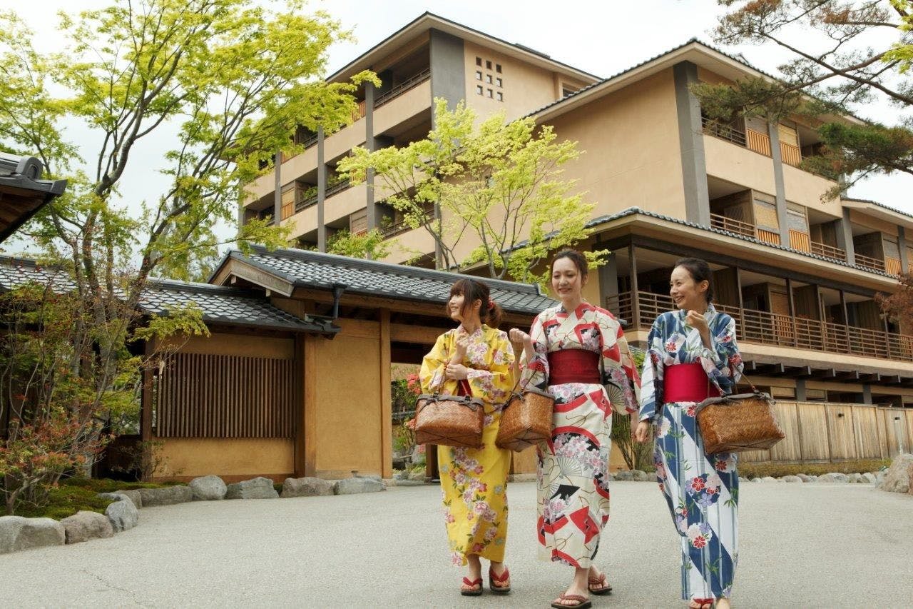 宿泊予約 一休.com