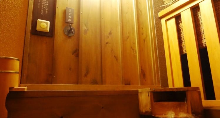 草津温泉 露天風呂付き客室が人気の宿 9選 お得に宿泊予約 Yahoo トラベル 草津温泉 露天風呂付き客室が人気の宿 9選 お得に宿泊予約 Yahoo トラベル