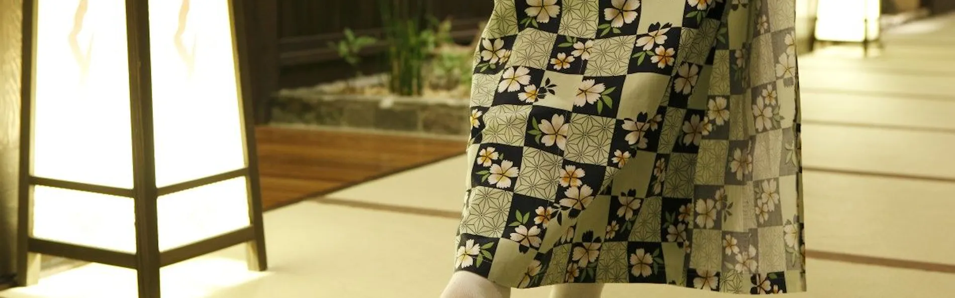 湯宿 季の庭(共立リゾート)