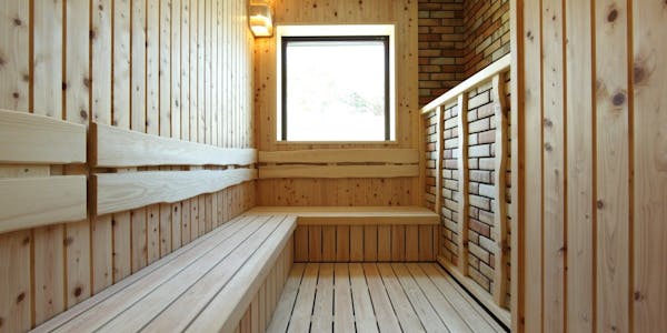 21年最新 群馬周辺でサウナが人気の宿ランキング 一休 Com 21年最新 群馬周辺でサウナが人気の宿ランキング 一休 Com
