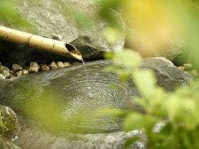 草津温泉で恋人との記念日を祝えそうな宿 お湯たび