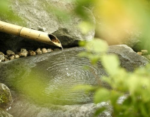 草津温泉 口コミで人気の温泉宿 旅館 年のおすすめランキングbest お湯たび