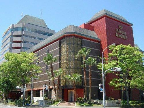 【早期割30！素泊まり】30日前まででお得 ！掛川駅徒歩1分＆駐車場無料