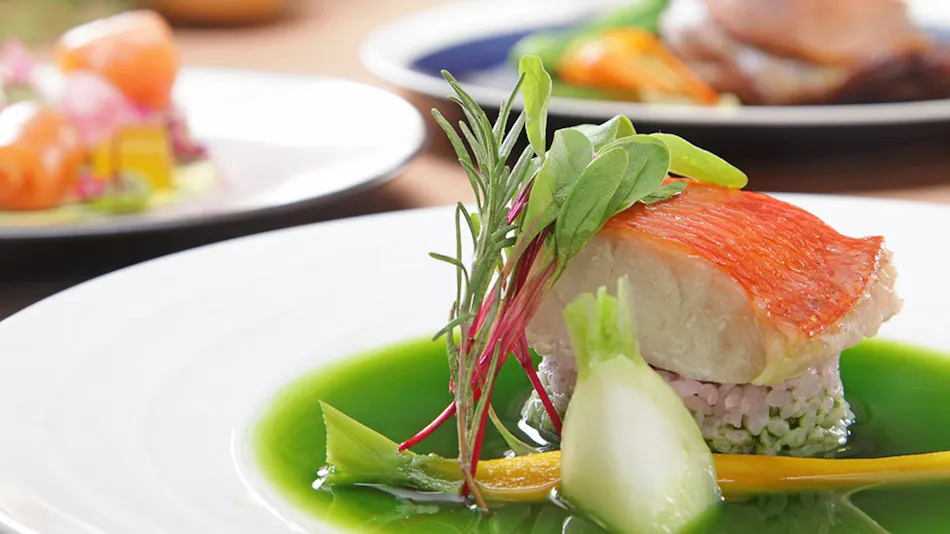 Kakegawa Grand Hotel