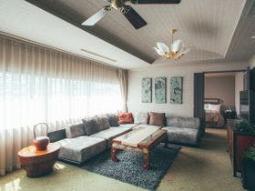 掛川グランドホテル