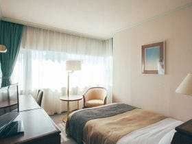 掛川グランドホテル