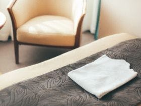 掛川グランドホテル