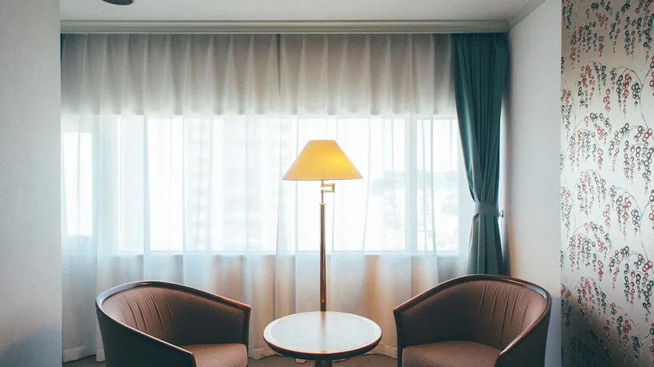 Kakegawa Grand Hotel