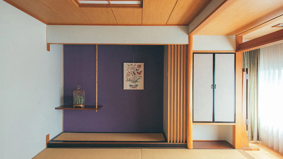 Kakegawa Grand Hotel