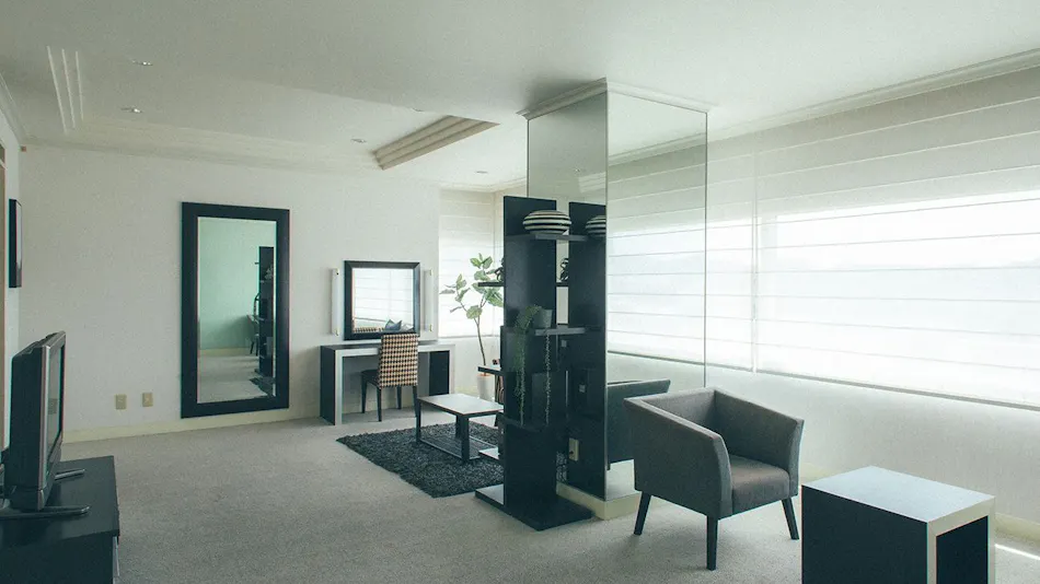 Kakegawa Grand Hotel