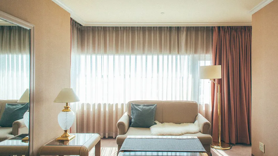 Kakegawa Grand Hotel