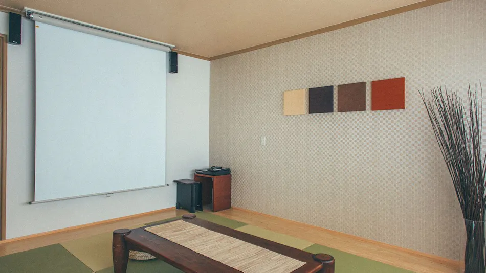 Kakegawa Grand Hotel