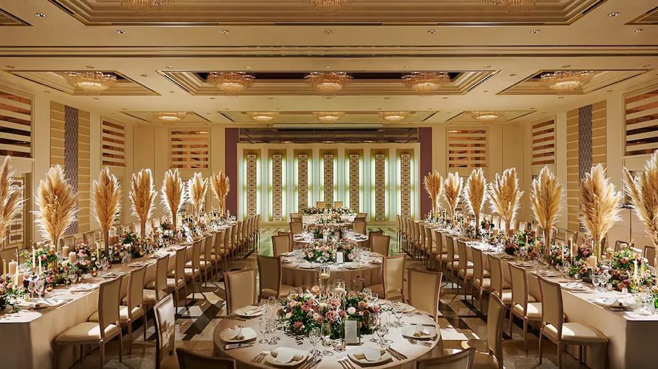 Kakegawa Grand Hotel