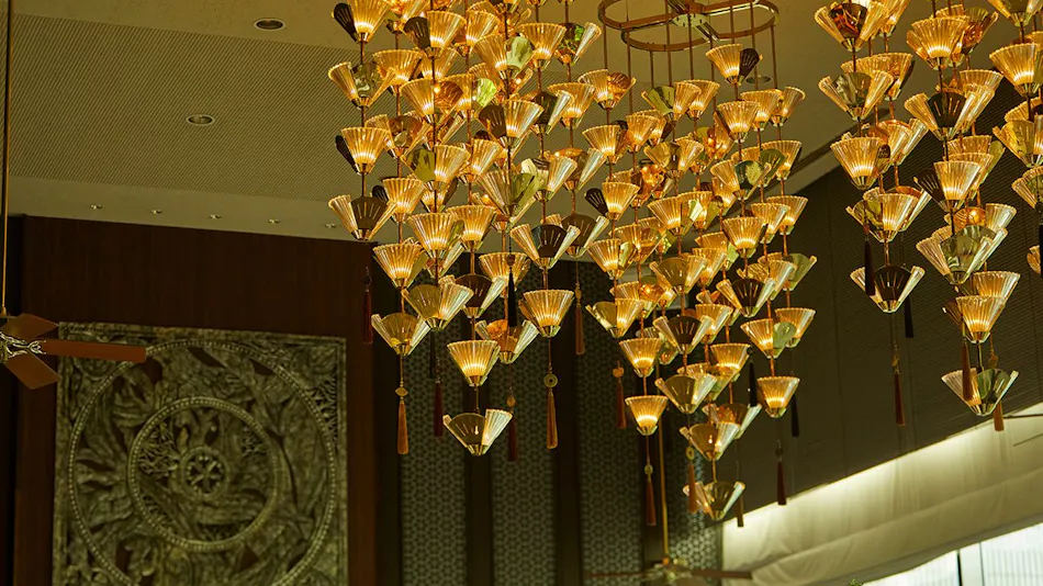 Kakegawa Grand Hotel