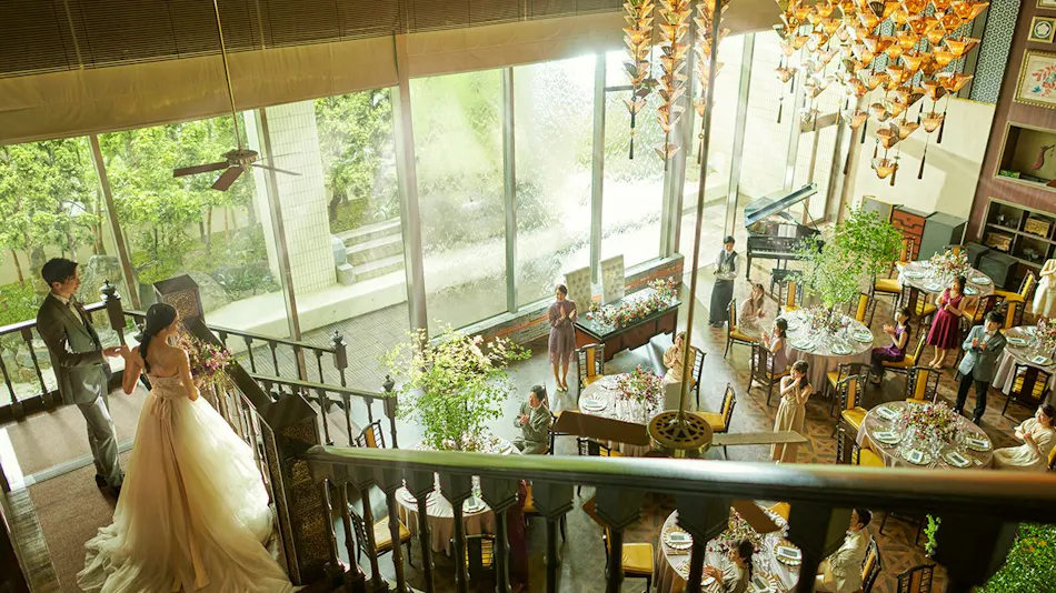 Kakegawa Grand Hotel