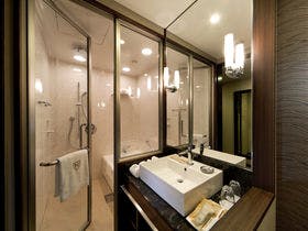 ザロイヤルパークホテル福岡 1枚目