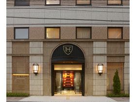 ザロイヤルパークホテル福岡 2枚目