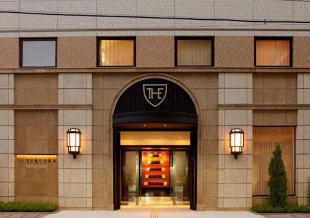 九州 で今売れてる人気おすすめホテル 旅館をチェック 九州 で今売れてる人気おすすめホテル 旅館をチェック