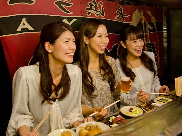 ザ ロイヤルパークホテル 福岡