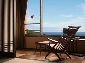 蓬莱屋旅館 3枚目