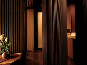 蓬莱屋旅館