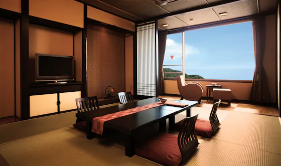 和室 スタンダード