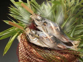 蓬莱屋旅館 2枚目