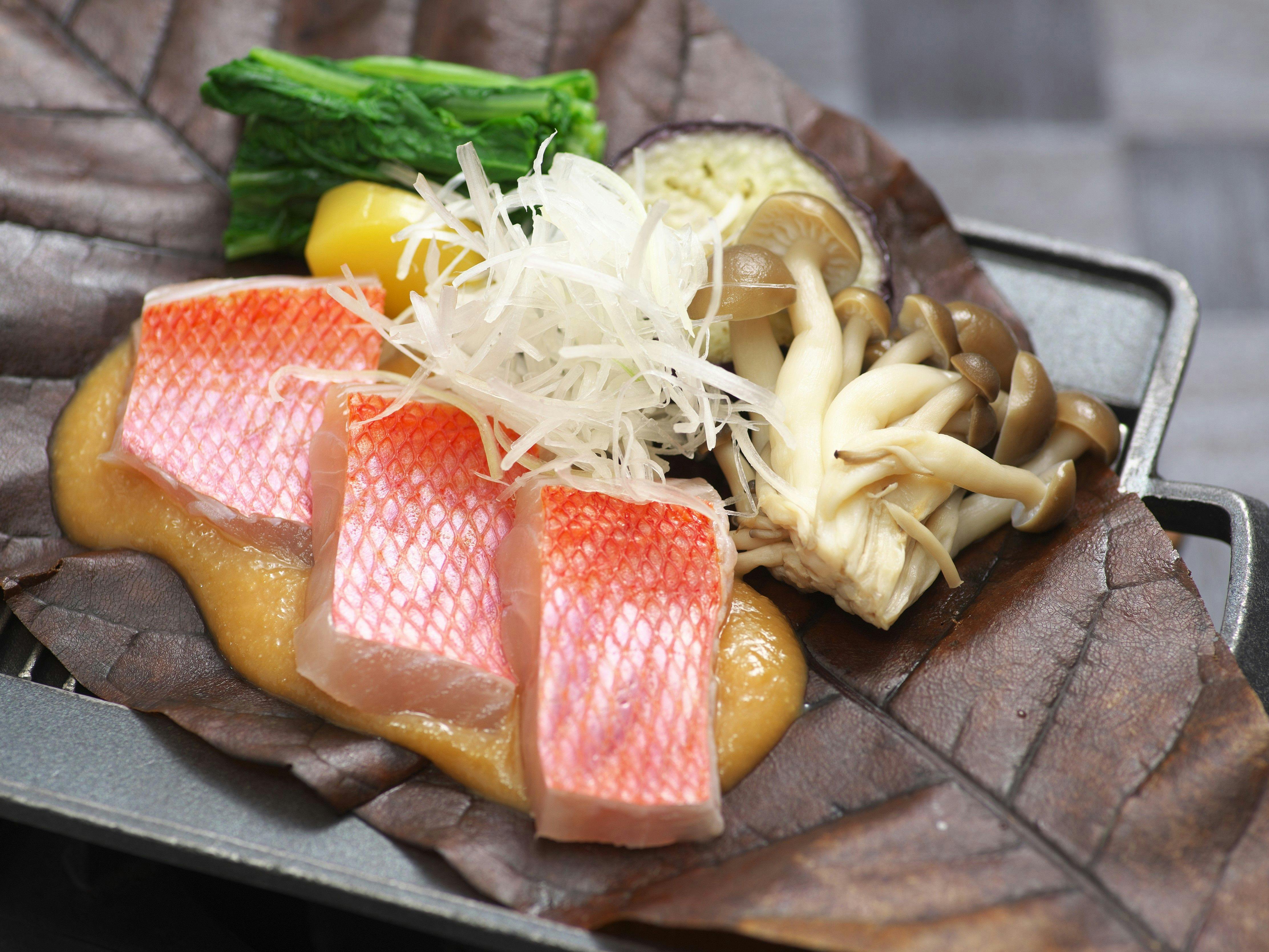 蓬莱屋旅館