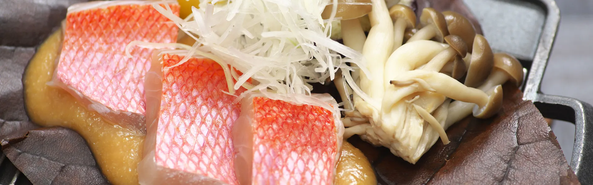 蓬莱屋旅館