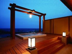 蓬莱屋旅館 千葉県 鴨川 小湊 天津 太海 おすすめ人気宿泊プラン一覧 トラベルjp
