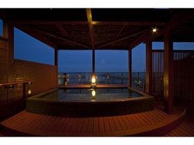 蓬莱屋旅館 千葉県 鴨川 小湊 天津 太海 おすすめ人気宿泊プラン一覧 トラベルjp