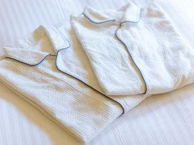 かねひで喜瀬カントリークラブ