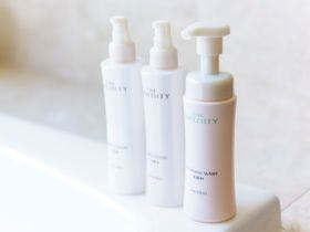 かねひで喜瀬カントリークラブ